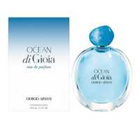 Giorgio Armani Ocean Di Gioiam Eau De Parfum 50 ml