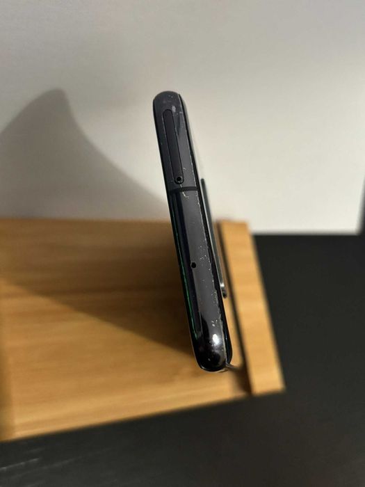 Samsung S10E - 128GB