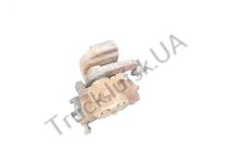 Рульова колонка,ГУР Iveco,Івеко EuroCargo 120E21 4834723,504106226