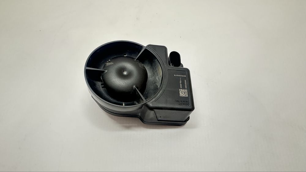 Клаксон сирены Model S, Model SR, Model X 1015860-00-A