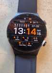 Huawei watch gt2pro