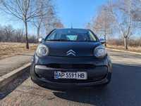 продам Citroen C1