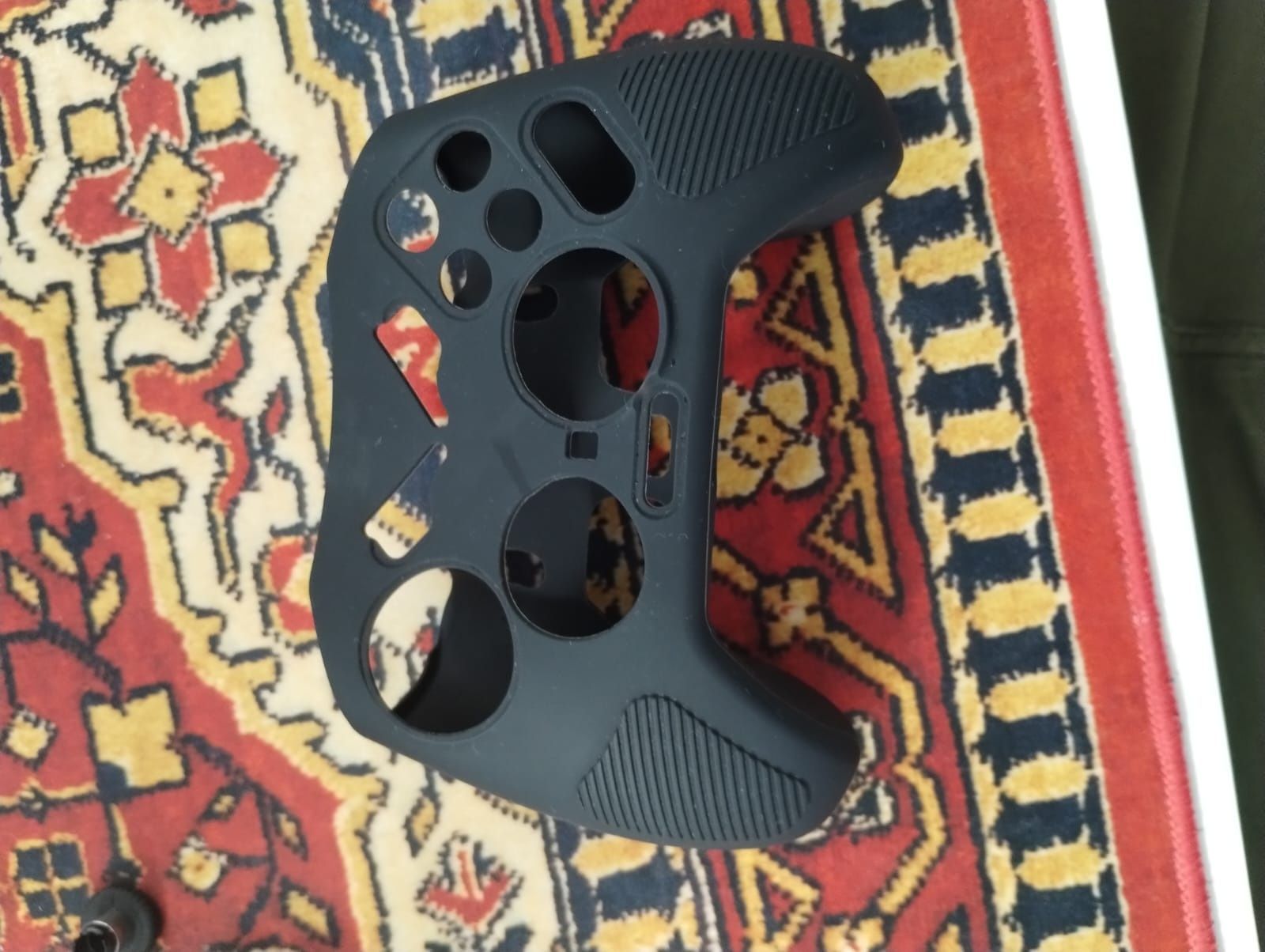 Pad Vader 4 xbox