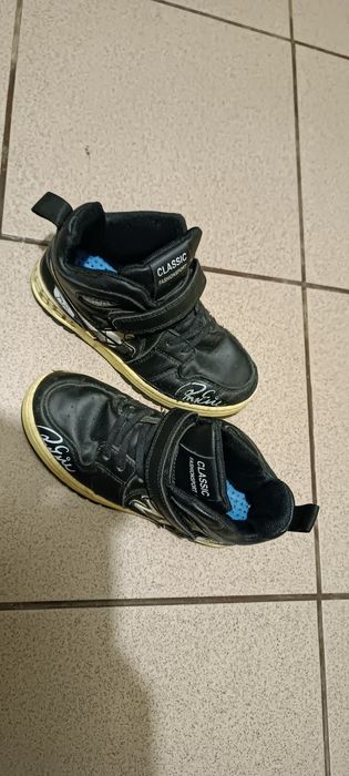 Ботинки осінні, кросівки чорні, мокасини, чорні тапочки Clark's