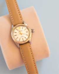 1970 Tudor Princess Date