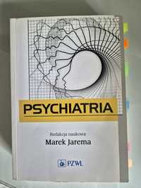 Sprzedam Psychiatria Jarema 2017