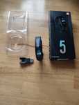 Opaska Smartwatch