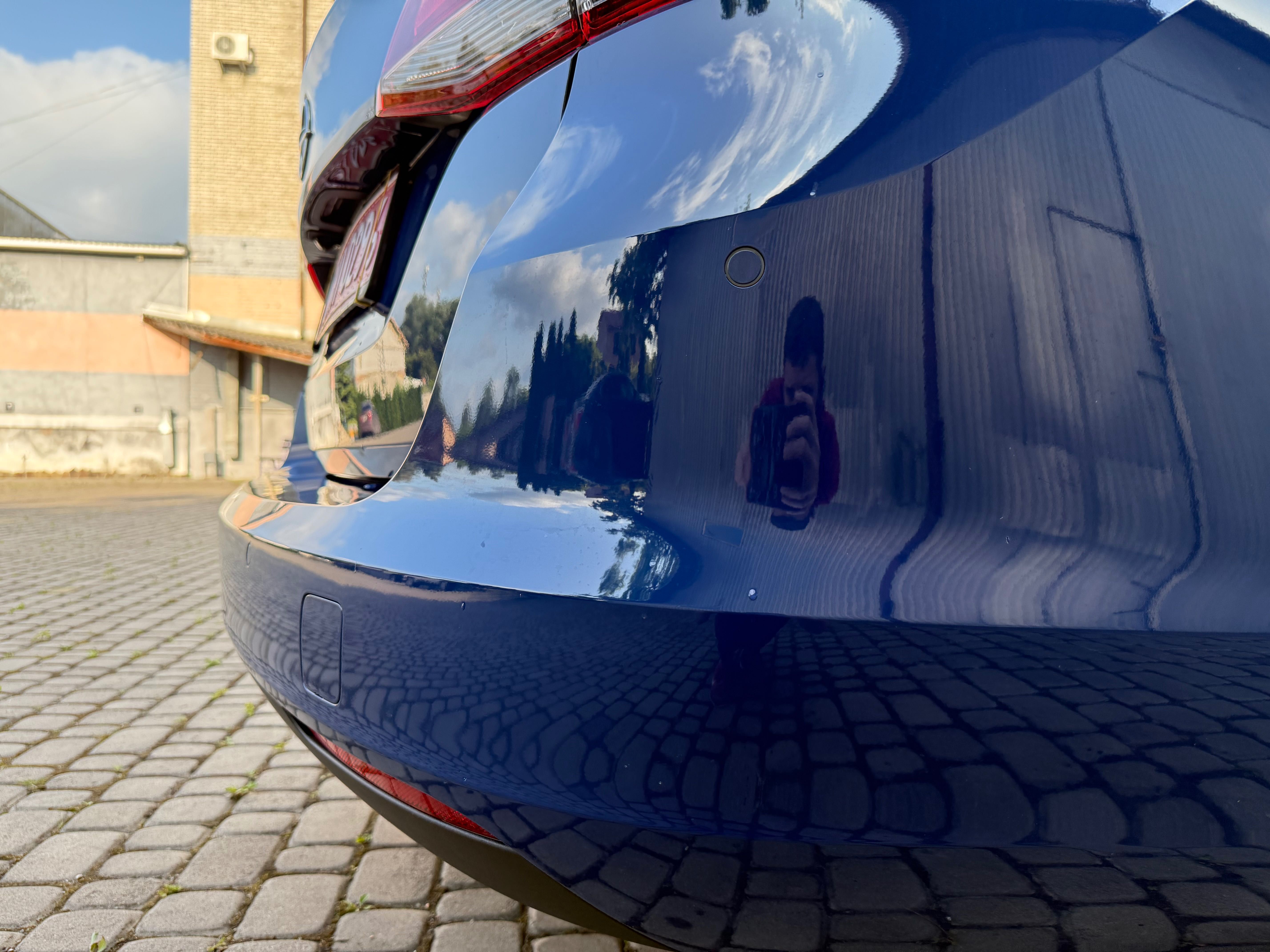Opel Astra k 2020р