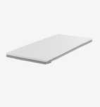 Top materac Jysk Ikea 200 na 90