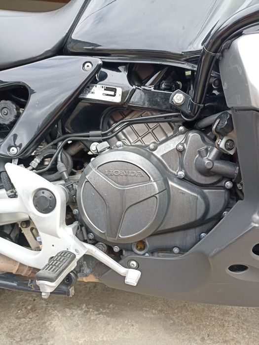 Продається Хонда Варадеро XL 1000