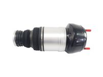 Пневмоподушка передня права на Mercedes-Benz ML-Class W166 2011-2015