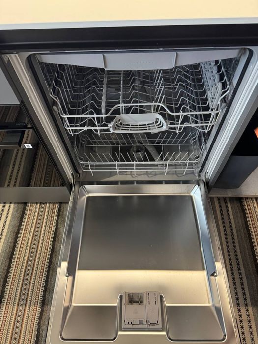 Квартира в стиле лофт в центре Одессы