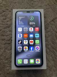 Iphone XS Max 64GB Czarny