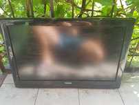 Telewizor Toshiba Regza 32AV500P