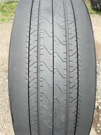 Opona Foodyear Fuelmax S 385/65r22.5 385/65-22.5 12mm