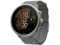 Smart Watch Suunto 7 Stone Gray Titanium