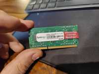 Synology Ram 4GB DDR3 1600