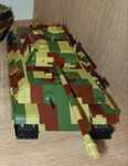 Czołg cobi panther A