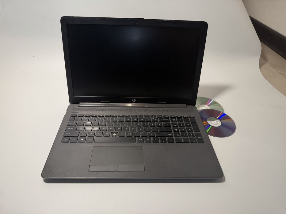Laptop Hp 255 G7