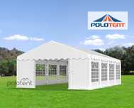 Namiot do ogrodu Namiot imprezowy nowy namioty 5x8x2m nowy namiot