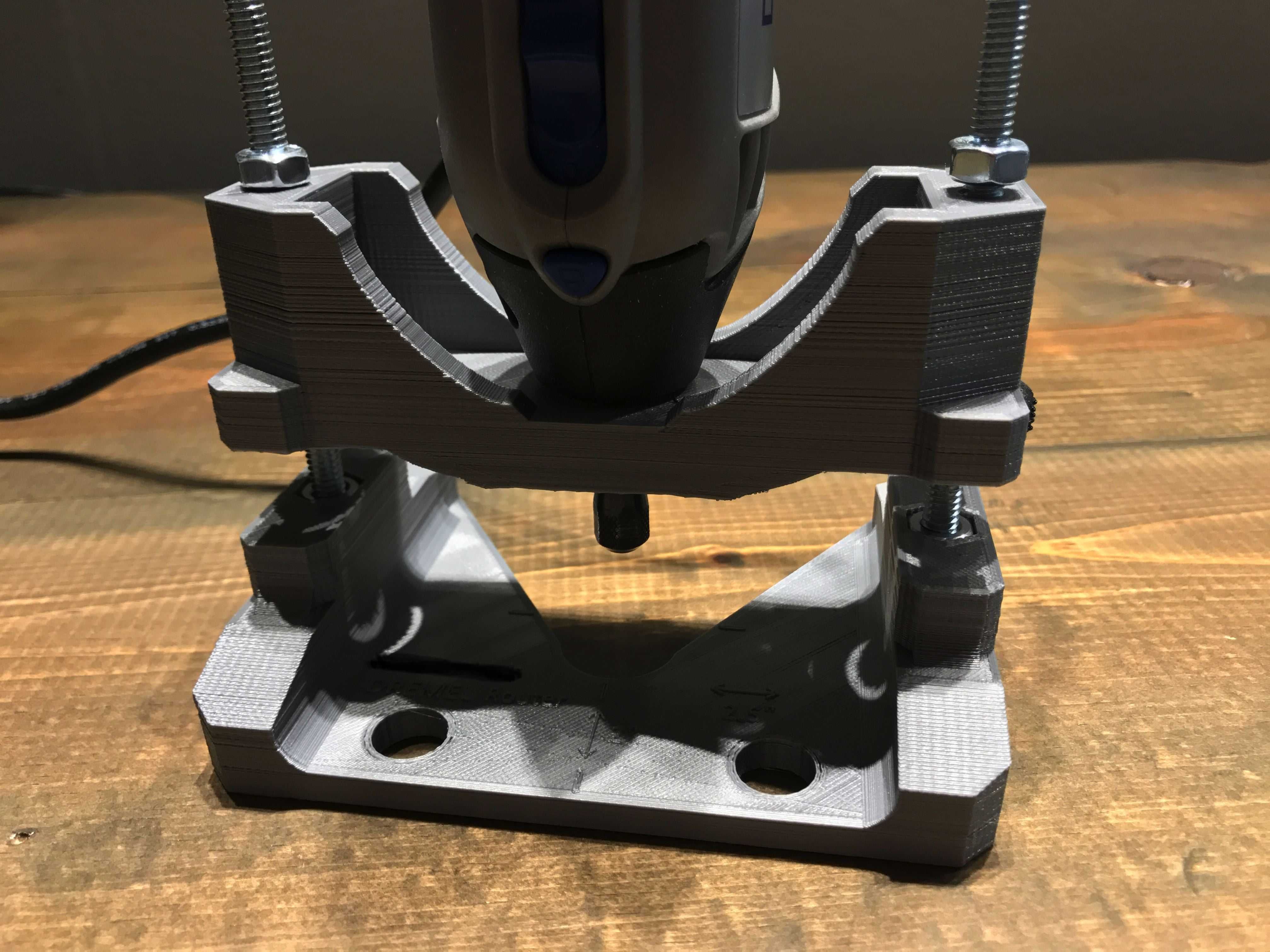 Dremel разные насадки для бормашинки гравер 270 гр.
