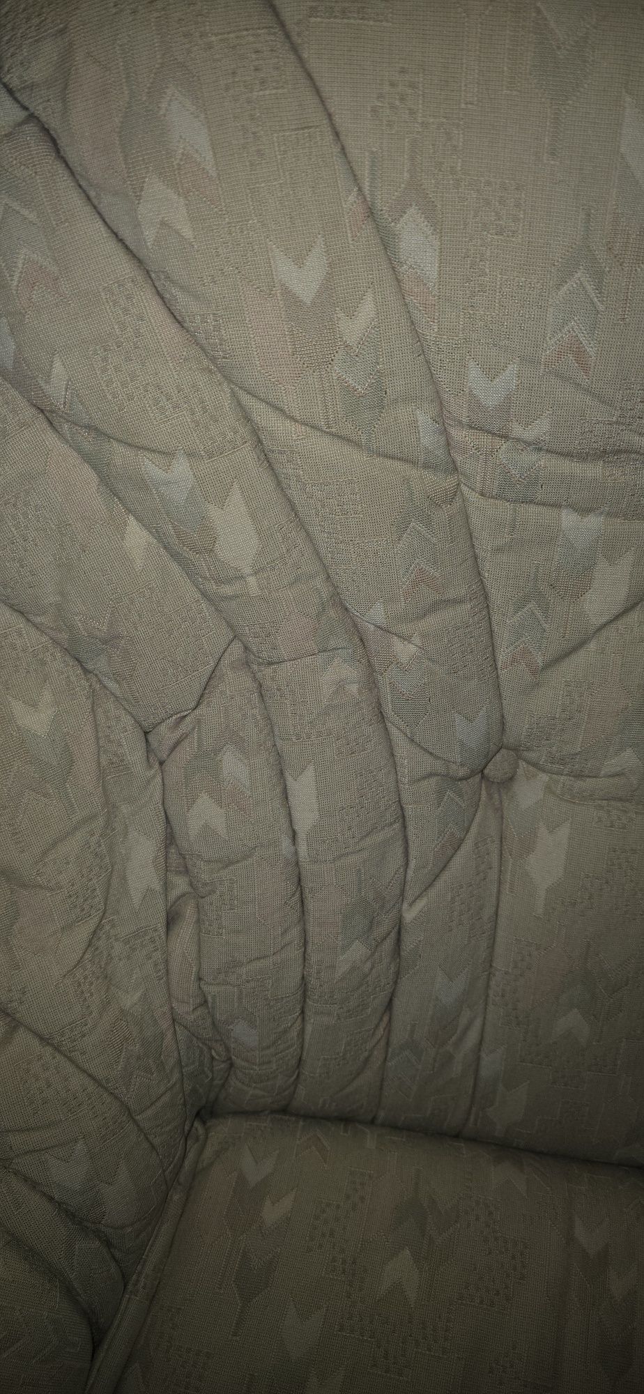 Sofa beje a excelente preço
