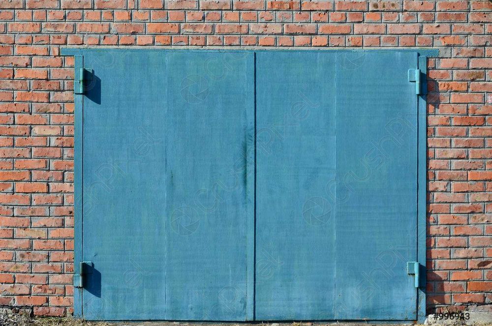 Сдам Гараж "Кирова" стандартный