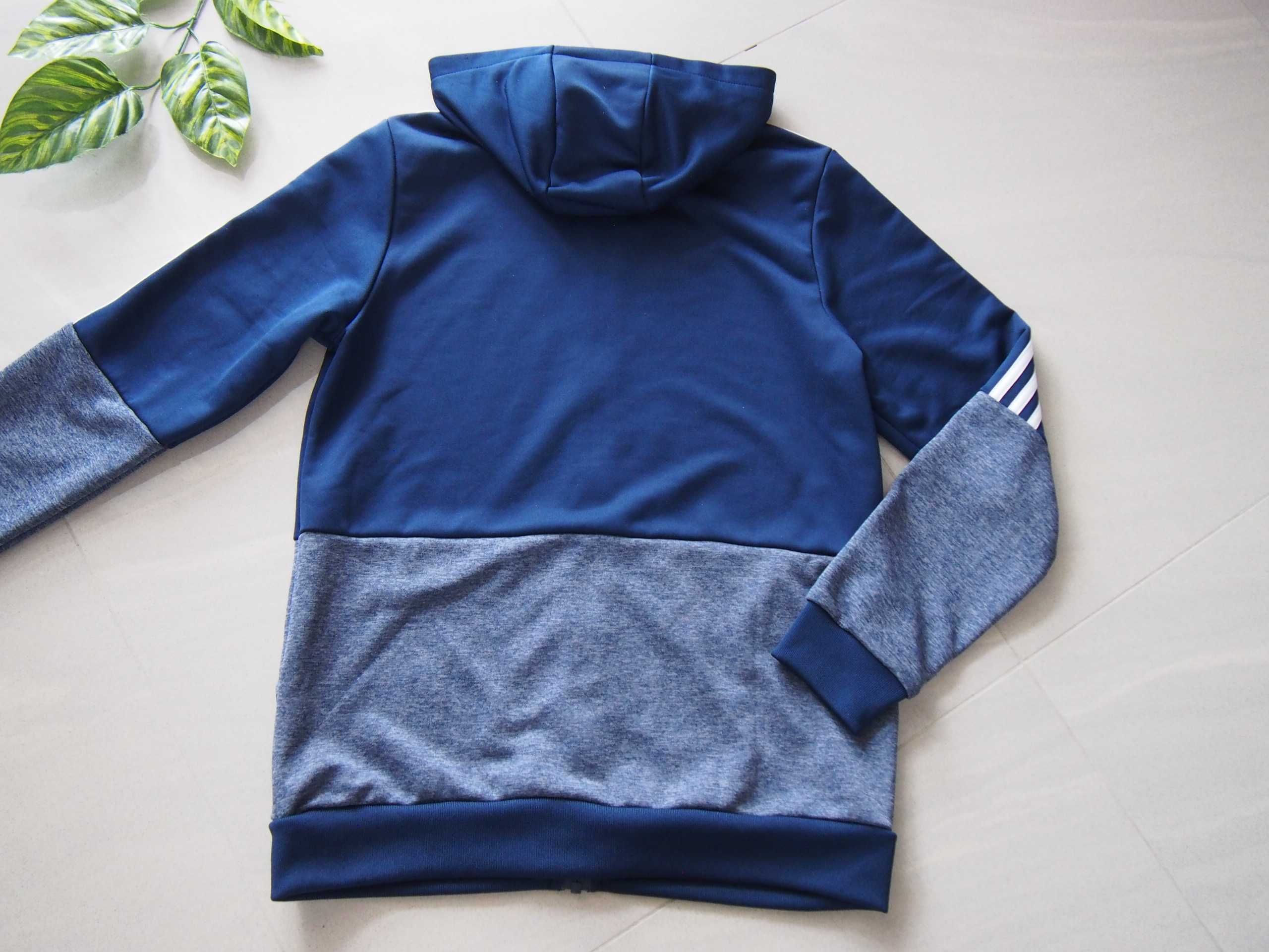 Bluza sportowa 164/170 cm  adidas