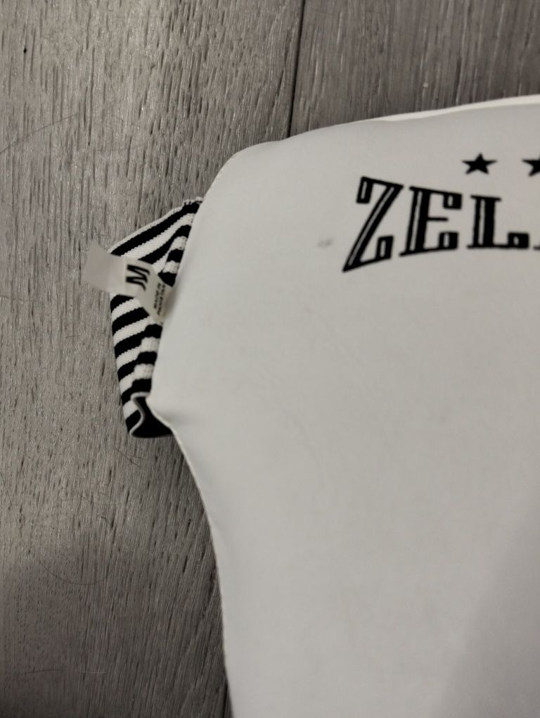 Захист для паху  Zelart