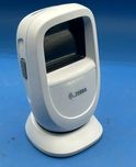 Сканер штрих-кода Zebra ds9308 2d usb б/у
