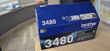 Toner Brother TN3480
