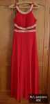 Vestidos cerimónia
