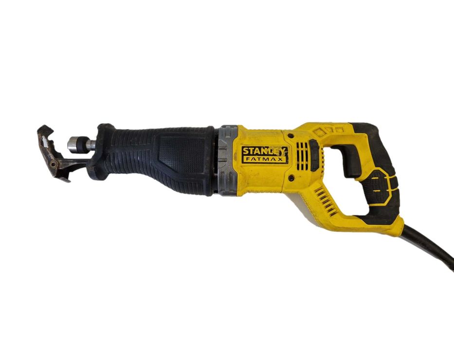 Piła Szablasta 900W STANLEY FATMAX FME360