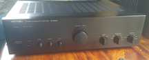 Rotel RA-980BX Wzmacniacz Stereo