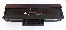 Оригінальний кар-дж Xerox WС 3025, Phaser 3020 (106R02773) відновлений