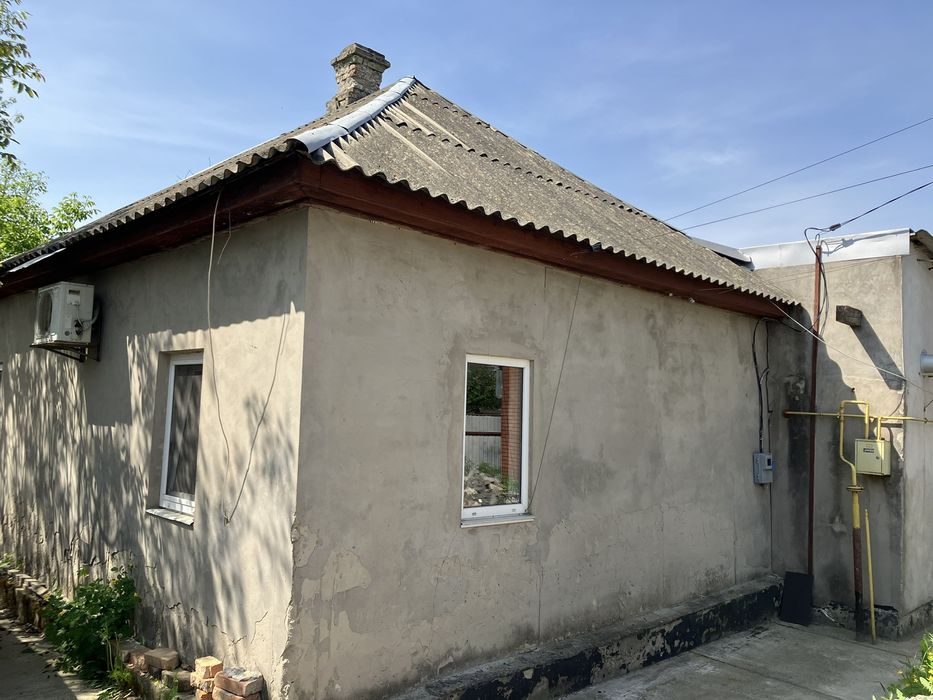 Продається будинок/дача в м. Бориспіль, 1,7 км від центру