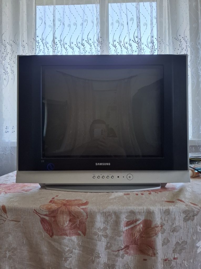 Продам  телевізор