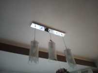 Sprzedam Lampy i kinkiet