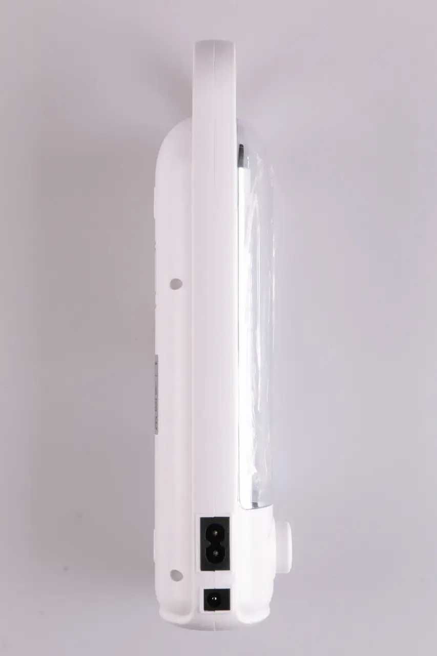 Світлодіодний ліхтар-лампа DP акумуляторний DP-7161.