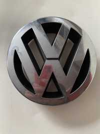 Emblemat,znaczek VW Volkswagen