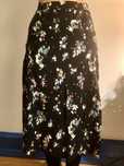 saia floral (38)