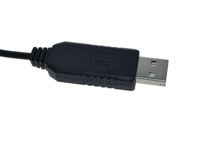 Повышающий Модуль USB power boost line,12V, Кабель-адаптер для роутера