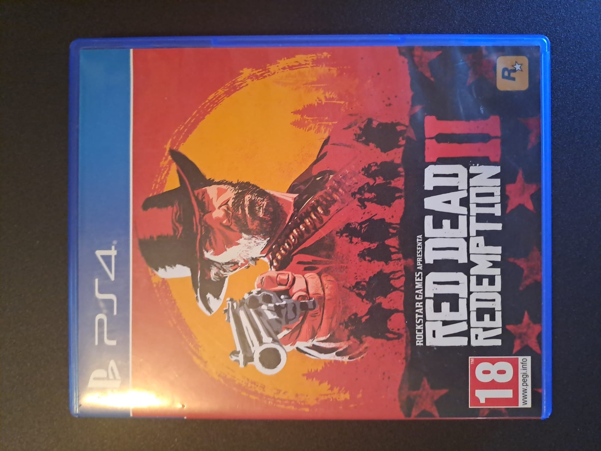 PS4 slim 1 tera  2 jogos
