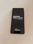 Samsung galaxy s10 lite