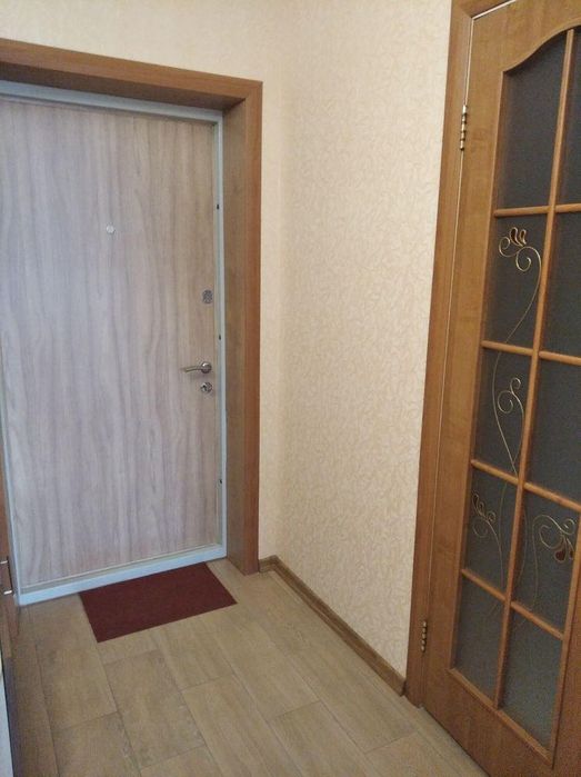 ‼️Продажа 2-к. квартиры, Намыв/ЖК Ривьера‼️