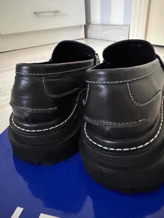 Лофери Cher 17 х INTERTOP