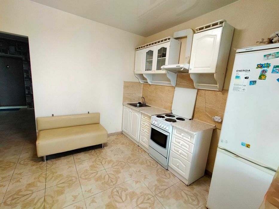 Оренда 1 но кім Виставка-Зарічанська біля Набережного