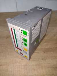 Siemens regulator PID sipart DR21