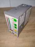Siemens regulator PID sipart DR21