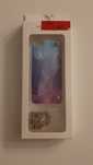 Etui do iphone 6/7/8 case Nowe!